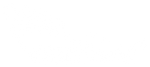 Archies Footwear Pty Ltd. | New Zealand Wholesale