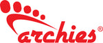 Archies Footwear Pty Ltd. | New Zealand Wholesale